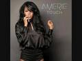 Amerie - Falling