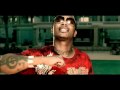 Chingy - Fly Like Me ft. Amerie