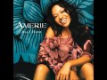 Amerie - Talkin to Me