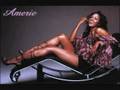 AMERIE - FLOAT