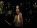 Amerie - Touch ft  T.I  OFFICIAL VIDEO