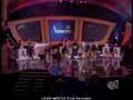 Amerie - Talkin About 1 Thing (Medley @ Lady Of Soul)