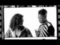 Amplify Dot (A.Dot) featuring Kano - Semantics OFFICIAL VIDEO [HD]