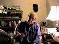 Bob Pula | Interview on Alfred Korzybski & General Semantics | Part 1 of 3