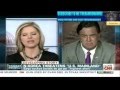 North Korea CNN Breaking News Highest Alert