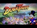 DuckTales Remastered -- Reveal Trailer