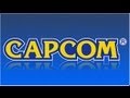 World Of Capcom Panel | PAX East 2013 | DualShockers