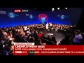 Debate on U.K Unemployment- BBC Radio 5 Live, Feb 2012