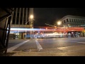 London at Night | Timelapse of London Ontario | StoryBox Productions