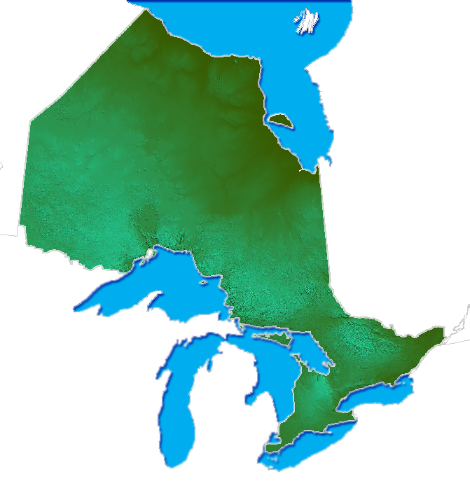 Ontario Relief.png