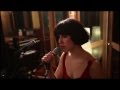 Kimbra - 