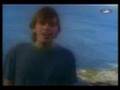 Toad The Wet Sprocket - Walk on the Ocean Video