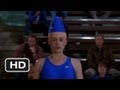 Coneheads (7/10) Movie CLIP - Connie's Diving Meet (1993) HD