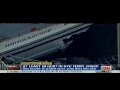 New York Ferry Accident 50 People Injured in NY Ferry Andrew J. Barberi 2 Dead