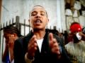 Yung Berg - The Business ft. Casha