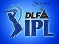 IPL 2013 Cricket- Official theme song!!