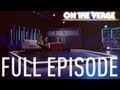 On The Verge, Episode 011 - John Underkoffler and Thorsten Heins