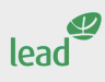 LEAD - Leadership for environment and development