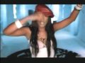 Tweet feat. Missy Elliott - Oops (Oh My)