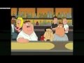 Family Guy Deleted Scenes Full Uncensored