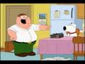 Bird is the Word! | FAMILY GUY | FOX BROADCASTING