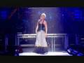 Pink - Family Portrait Live - I'm Not Dead Tour DVD