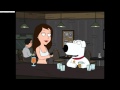 family guy season 9 deleted scenes better quality