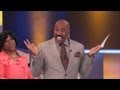 Pork...What?! - Family Feud