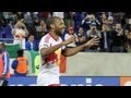 GOAL: Thierry Henry AMAZING Bicycle Kick | New York Red Bulls vs Montreal Impact