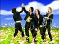 B*Witched - C'est La Vie