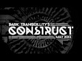 DARK TRANQUILLITY - For Broken Words (OFFICIAL ALBUM TRACK)