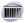 P parthenon.svg