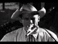 Hank Williams III - (EPK) - (Interview & Songs)