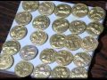 (Follow Up) 66 Ancient Gold Coins Discovered in Aziziya Iraq (Follow Up)