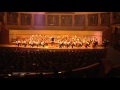 Roly Poly - Nanyang Polytechnic Chinese Orchestra