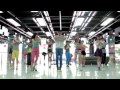 Roly Poly - T-Ara (티아라) Dance Cover by 'St.319' from Vietnam