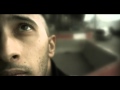 Ferme les yeux et imagine toi featuring Blacko (clip offi...