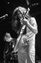 Kurt Vile @ The Echoplex – Tuesday, May 7th [Photos]