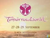 More Artists added TomorrowWorld line up USA