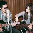 She &amp; Him