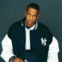 Jay-Z