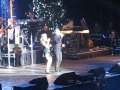 Kylie Minogue & Jason Donovan - Especially For You - Hit Factory Live