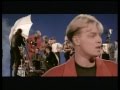 The Jason Donovan Hits Megamix (A GarryWVideoEdit)