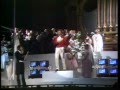 IL VIAGGIO A REIMS - GIOACHINO ROSSINI - 1984 ( PART 1 )