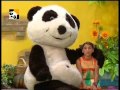 Bairro do Panda T1 EP1