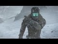 Dead Space 3 Launch Trailer - Take Down the Terror