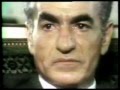 FROM THE GOLDEN YEARS OF IRAN (PAHLAVI DYNASTY) TO THE BETRAYAL OF IRAN AND THE SHAH