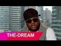 The-Dream - VEVO News Interview