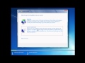 Downgrade Windows 8 to Windows 7