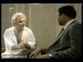 Muhammad Ali 1981 Funniest Ali Video Ever Must Watch